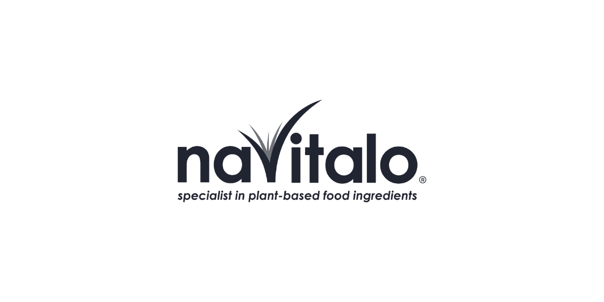 naVitalo
