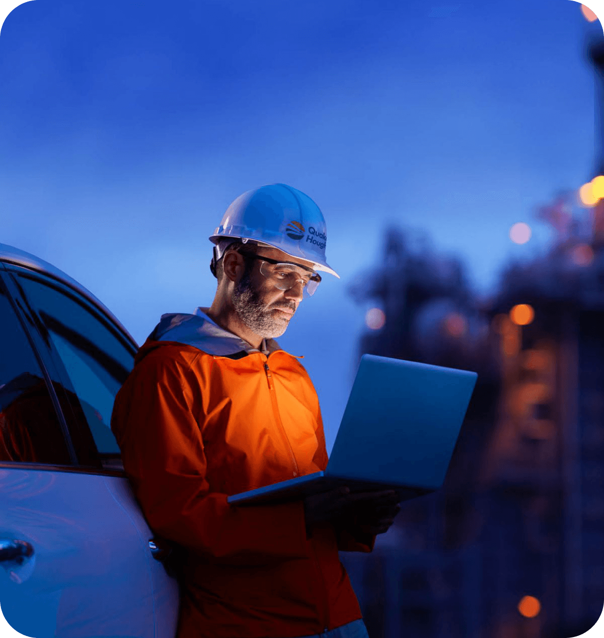 Enpal Installations-Team im Einsatz