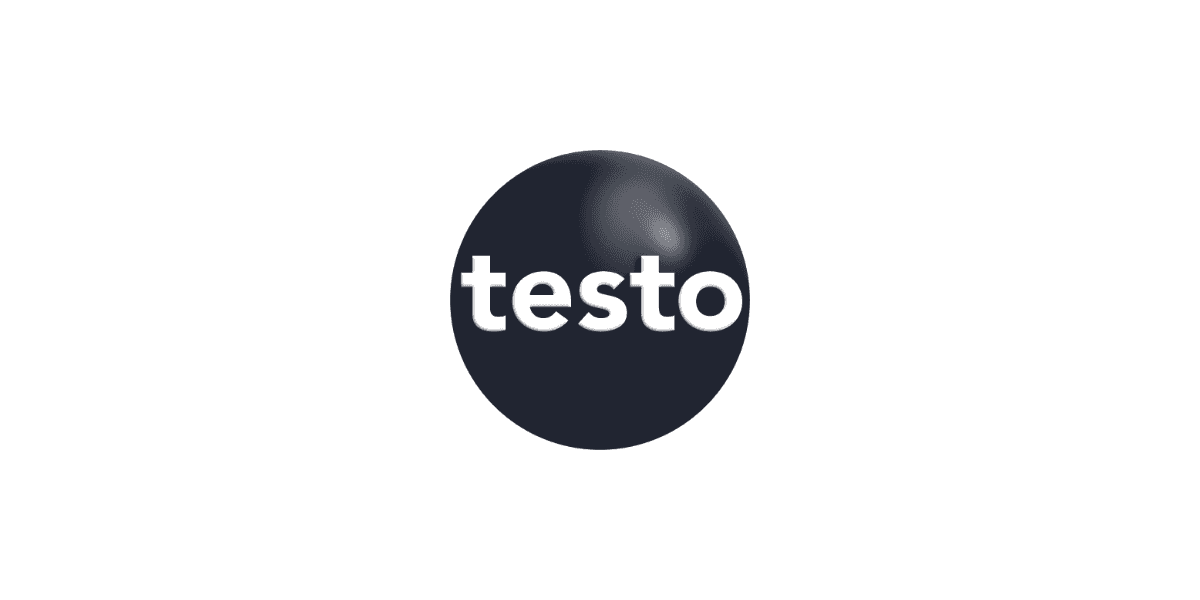 Testo