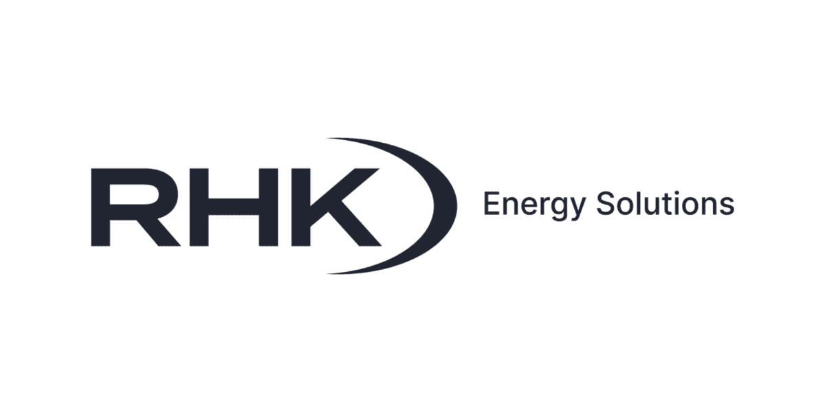 RHK