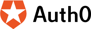 OAuth 2.0