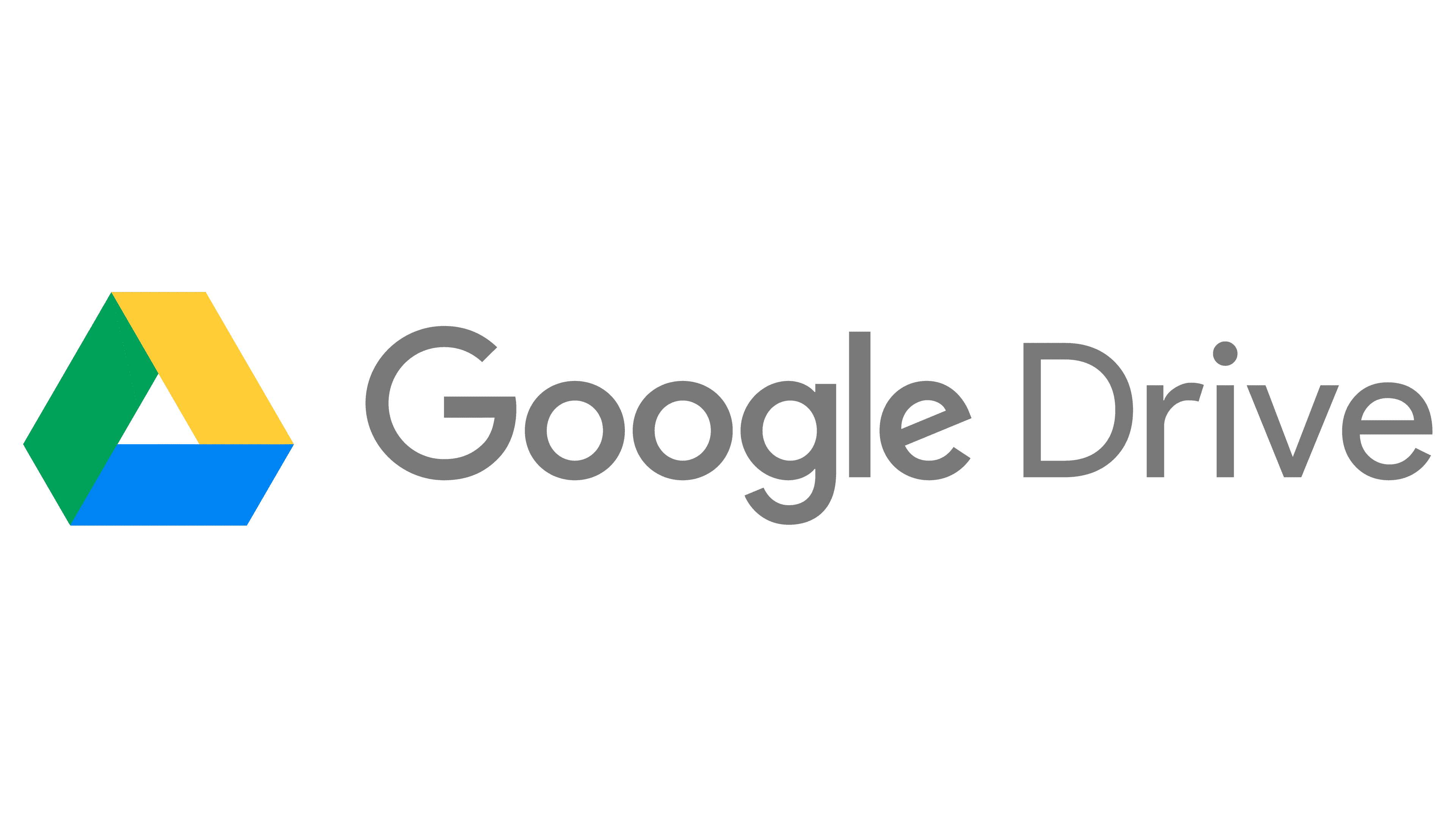 Google Drive