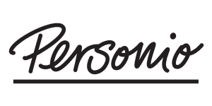 Personio