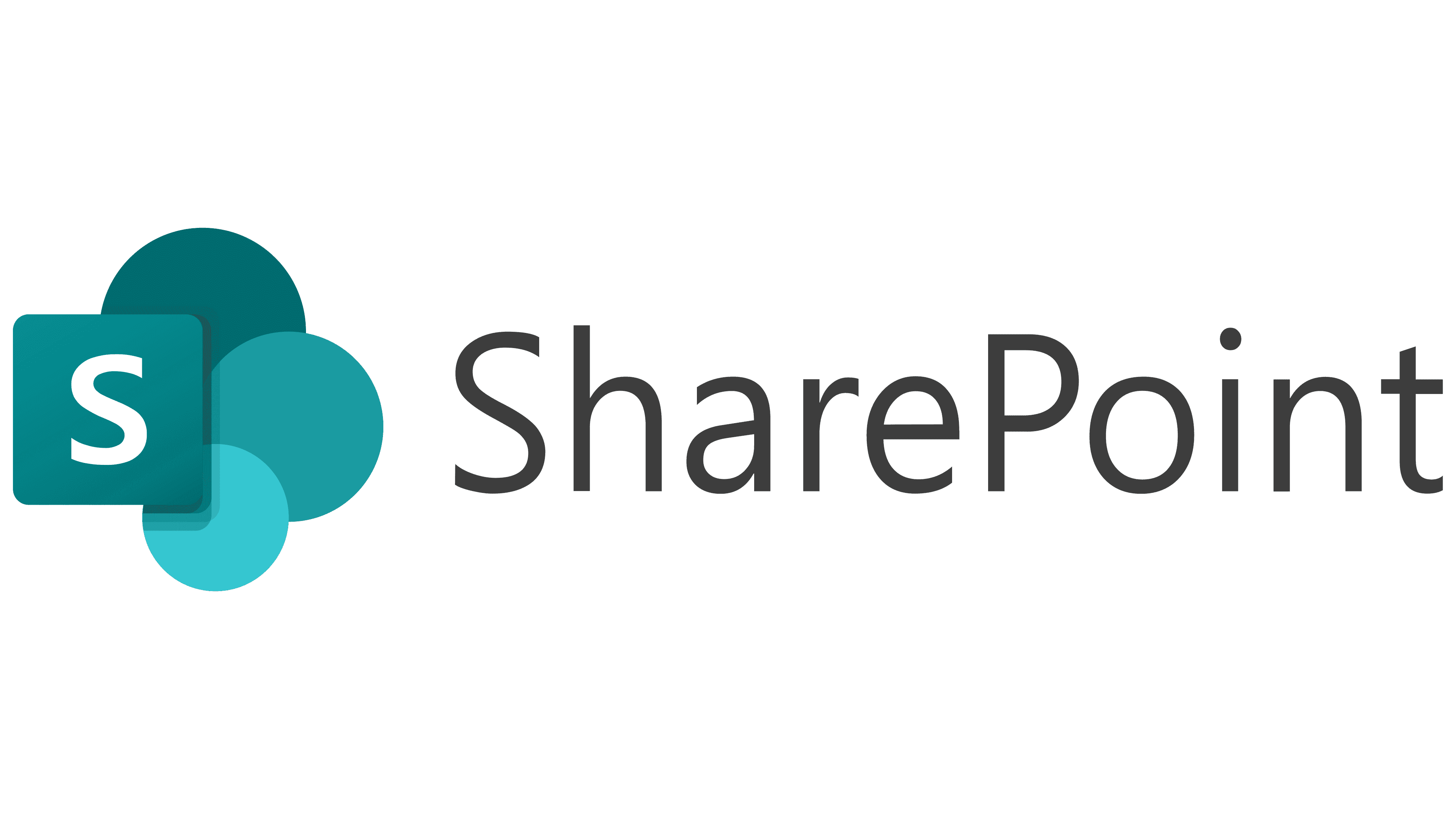 Microsoft SharePoint