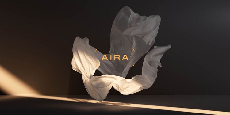 Aira