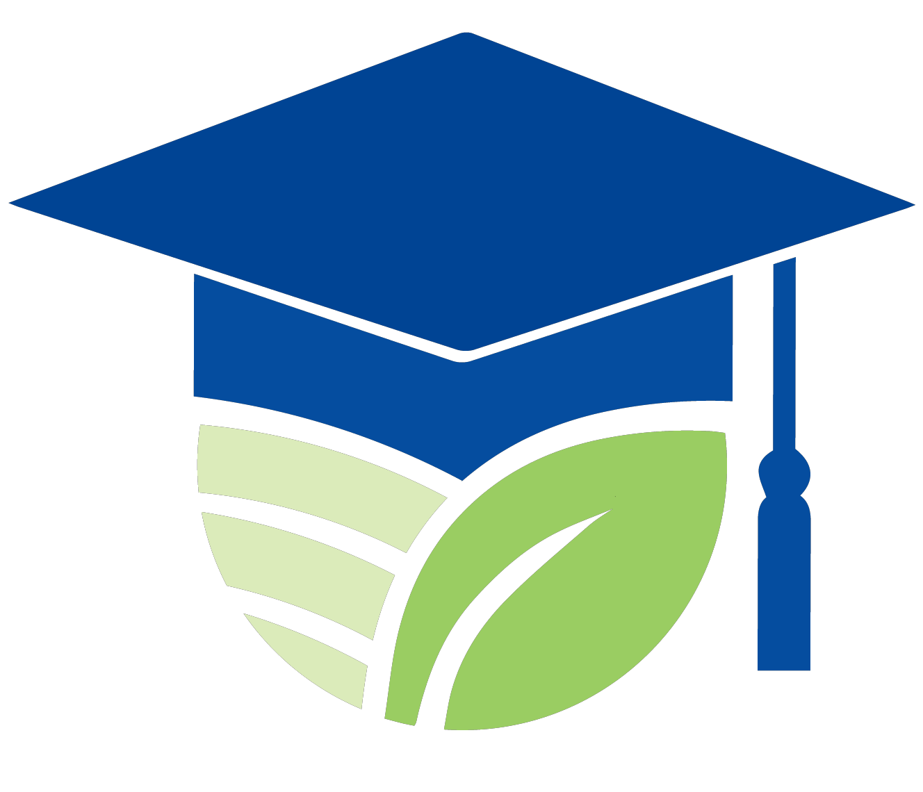 NetZero Academy