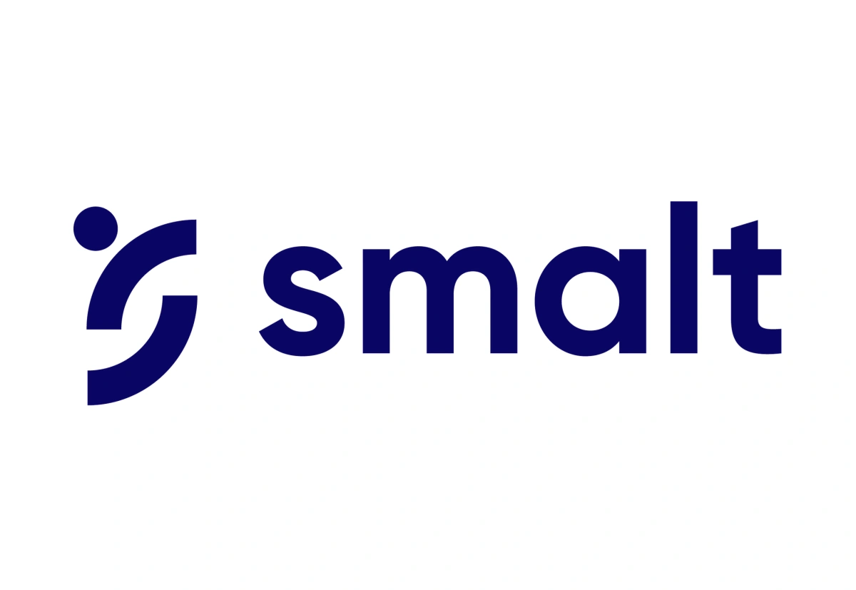 Smalt
