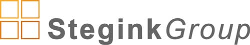 Stegink Group