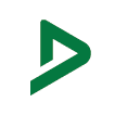Dekra
